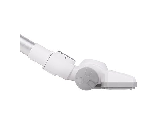 Пылесос DOFFLER HVC 214 RT